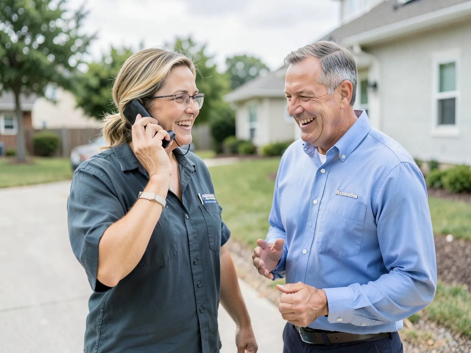 Frequently Asked Questions About Flood Damage Restoration in Williams, AZ